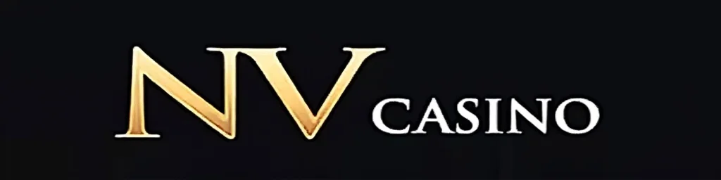 NV